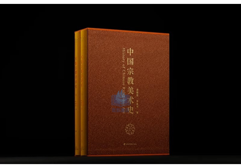 1750590218222273.jpeg 实拍1.jpeg