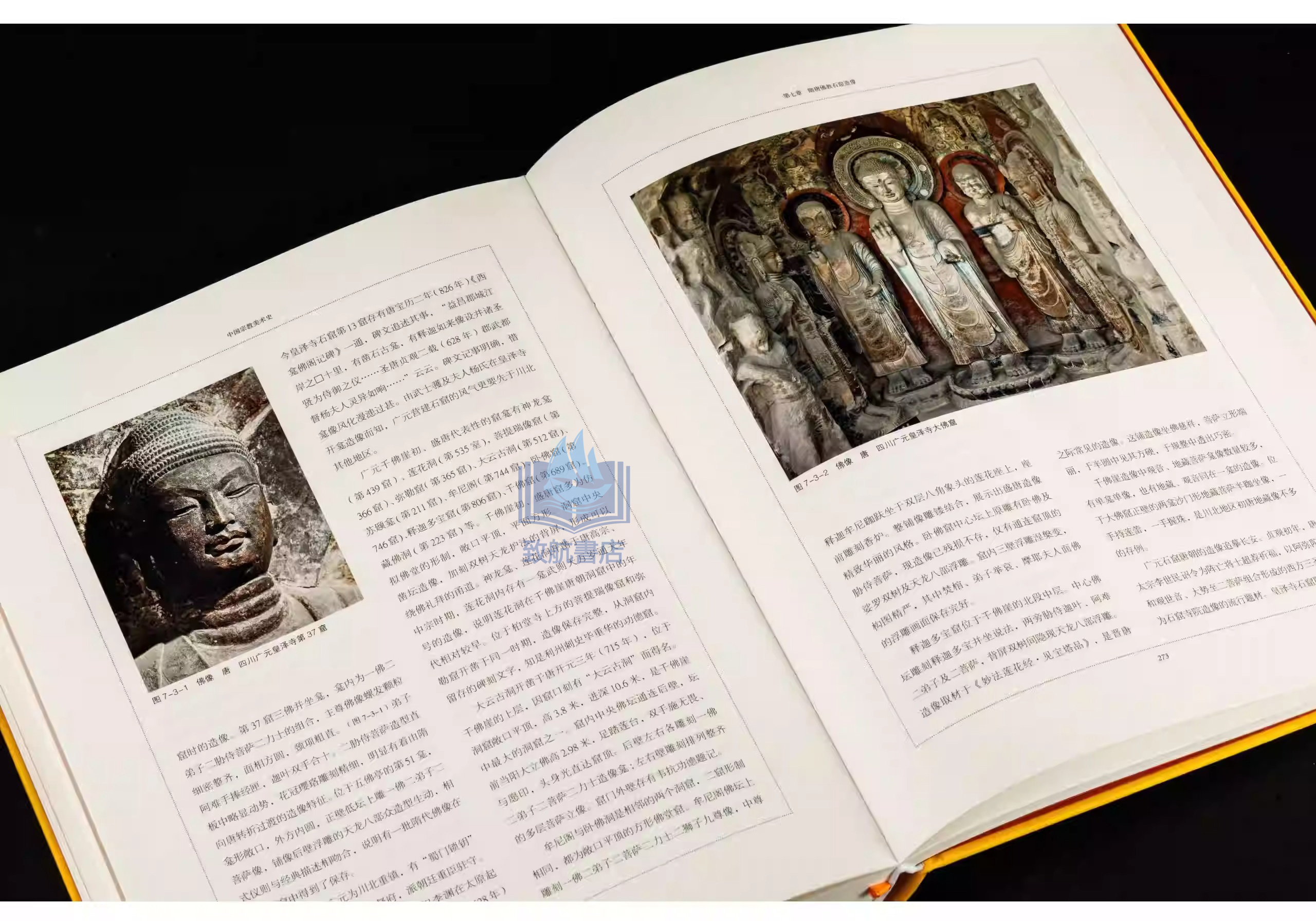 1750590228396796.jpeg 实拍4.jpeg