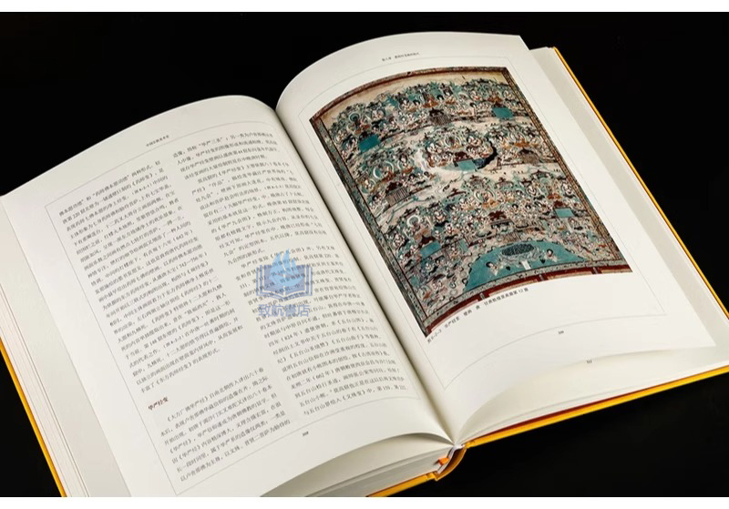 1750590261153233.jpeg 实拍9.jpeg