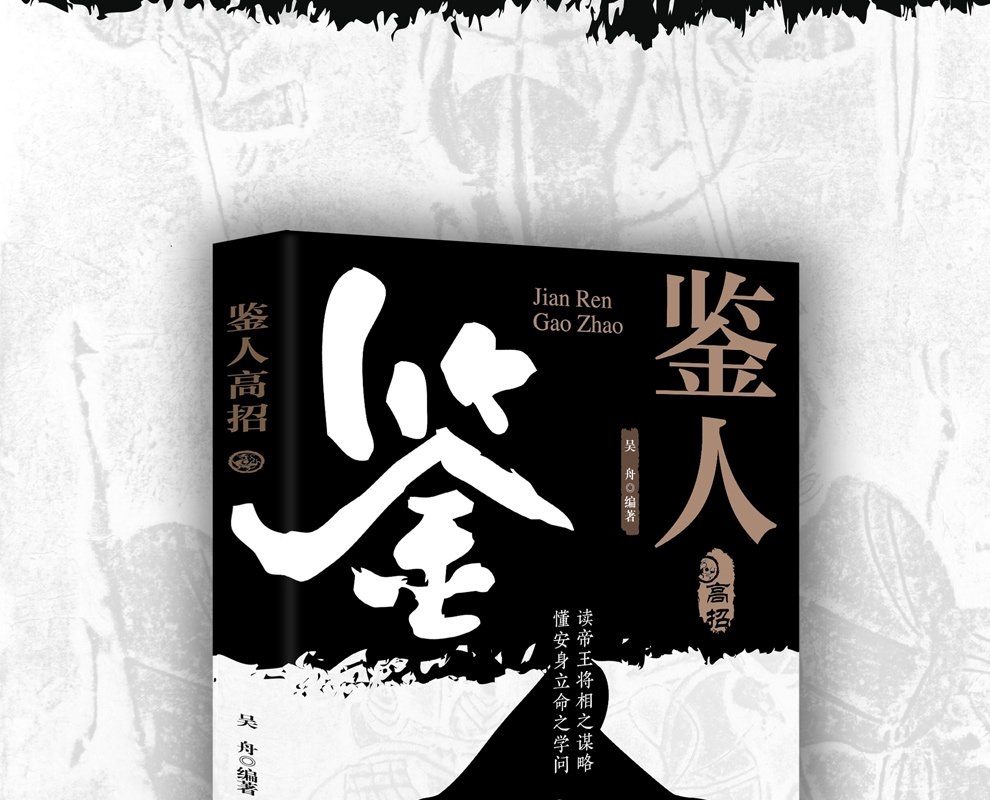 1750846256984857.jpg 详情32.jpg