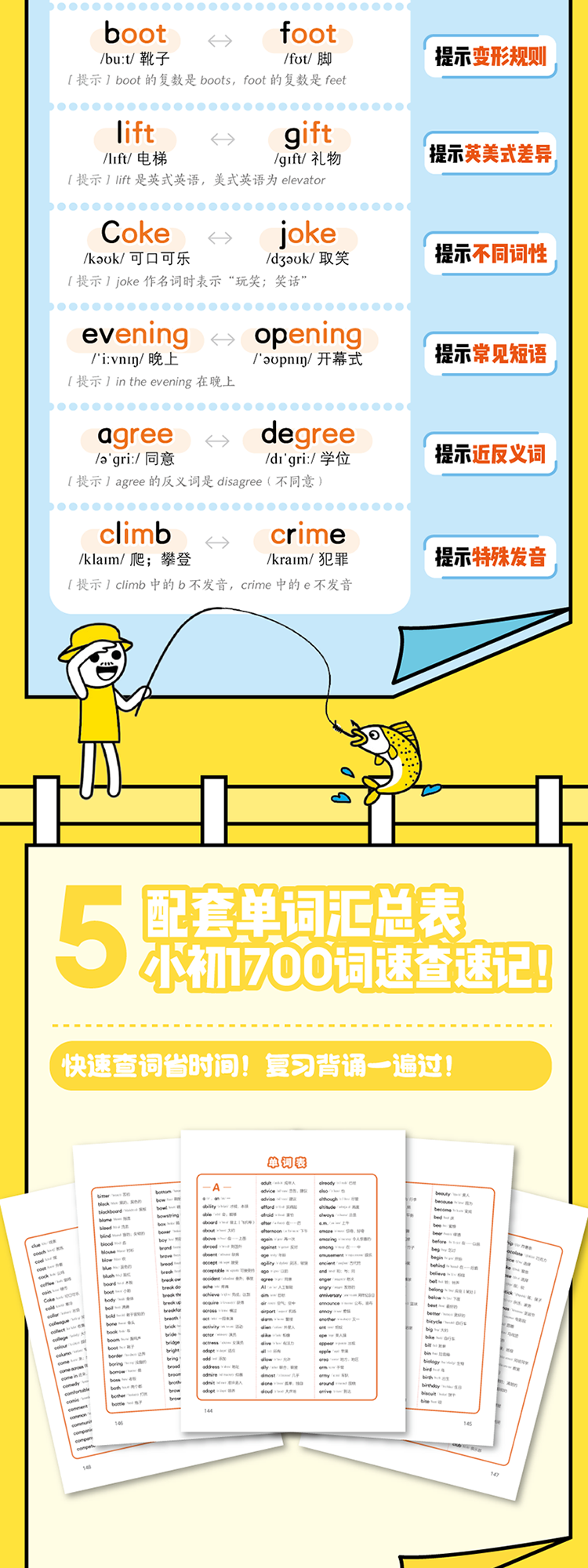 1750860459774608.jpg 详情15.jpg