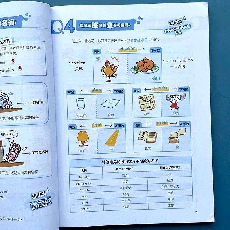 1750860811727912.jpeg 实拍29.jpeg