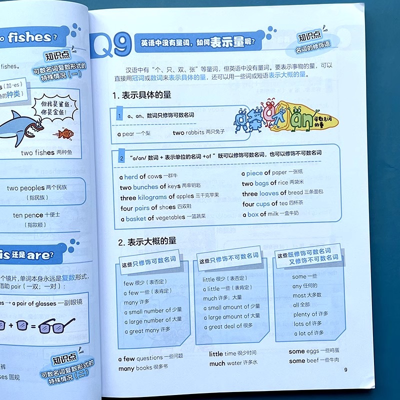 1750860816682855.jpeg 实拍30.jpeg