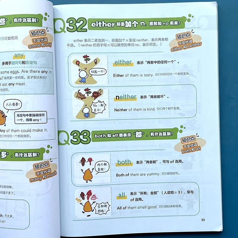 1750860828629094.jpeg 实拍32.jpeg