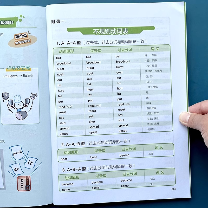 1750860873132665.jpeg 实拍41.jpeg