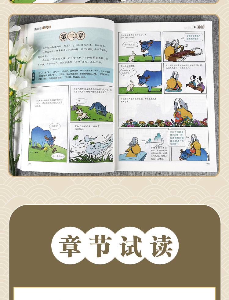 1750919574930036.jpg 详情30.jpg