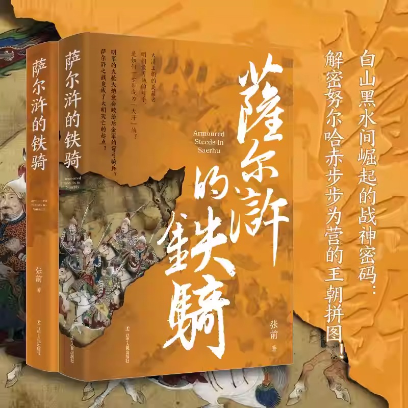 1752668443335327.jpeg imgi_9_O1CN01AtOYTb28vJDP0Tlwk_!!725677994.jpg_q50.jpg_.jpeg