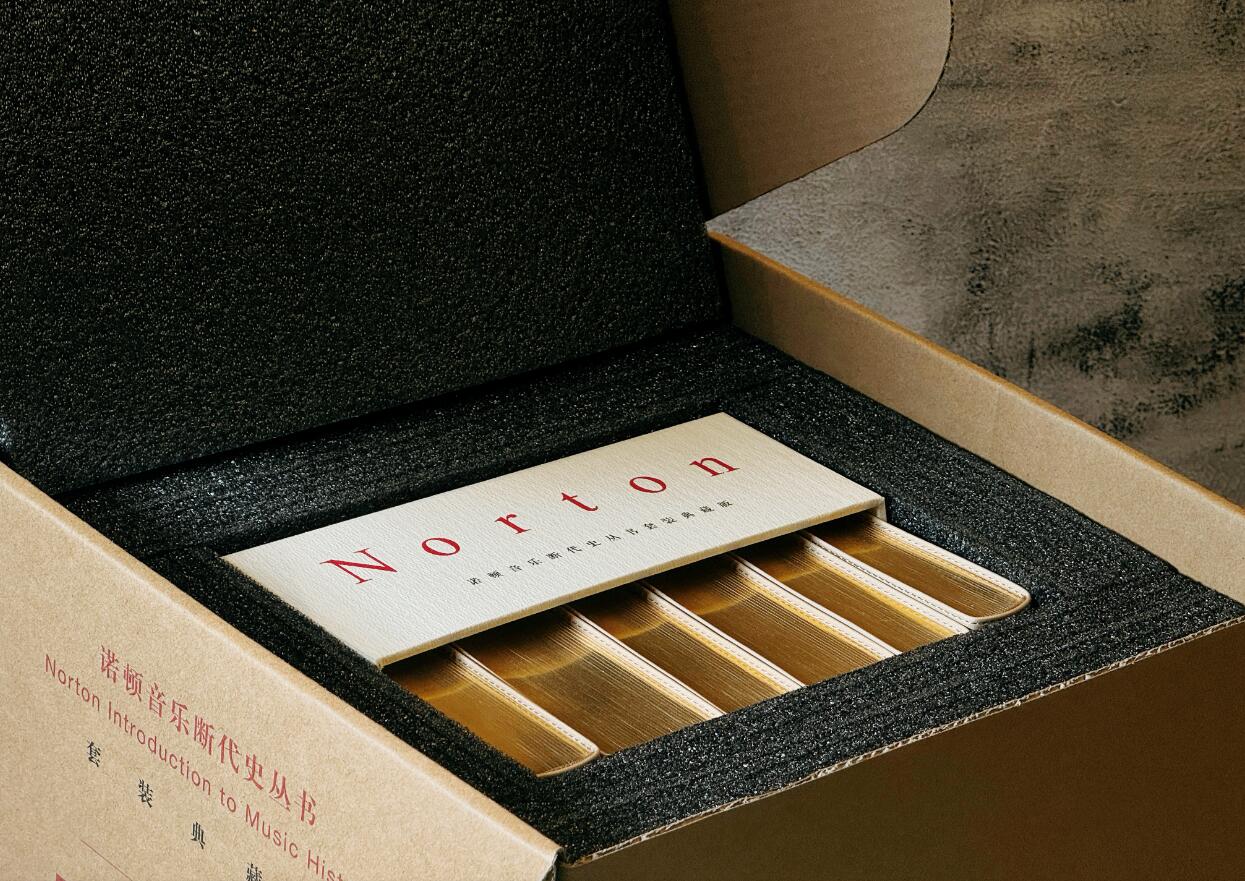 1753024350222793.jpg 实拍2.jpg