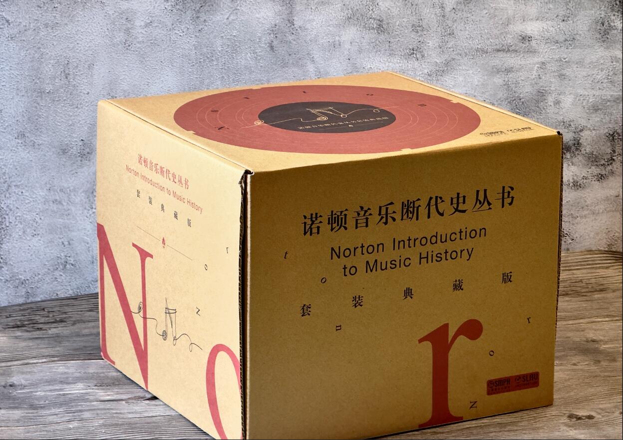 1753024359685710.jpg 实拍3.jpg