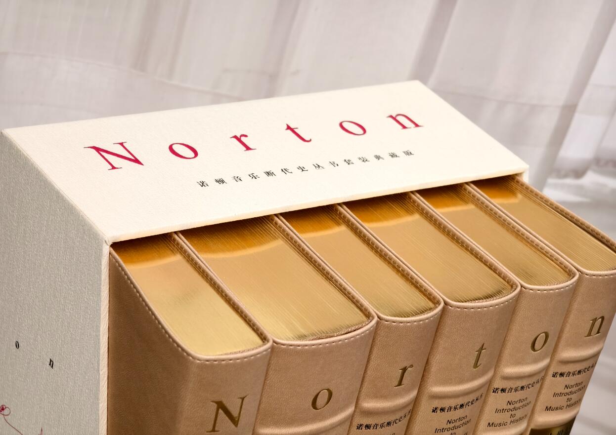 1753024385688330.jpg 实拍7.jpg