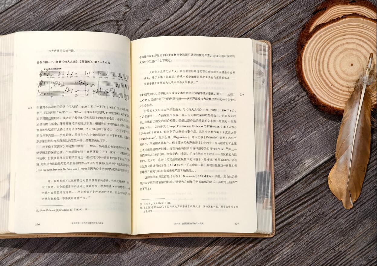 1753024397508018.jpg 实拍10.jpg