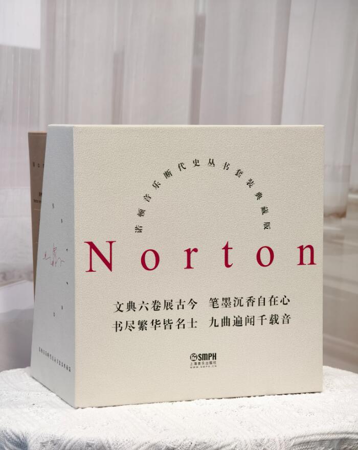 1753024404938622.jpg 实拍11.jpg