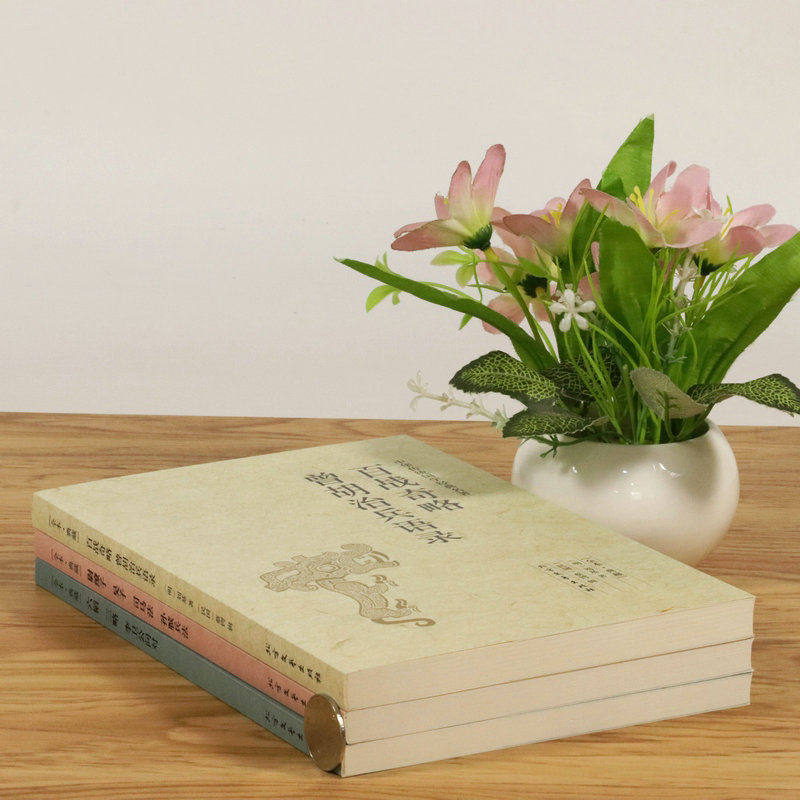 1753078485466063.jpg 详情2.jpg