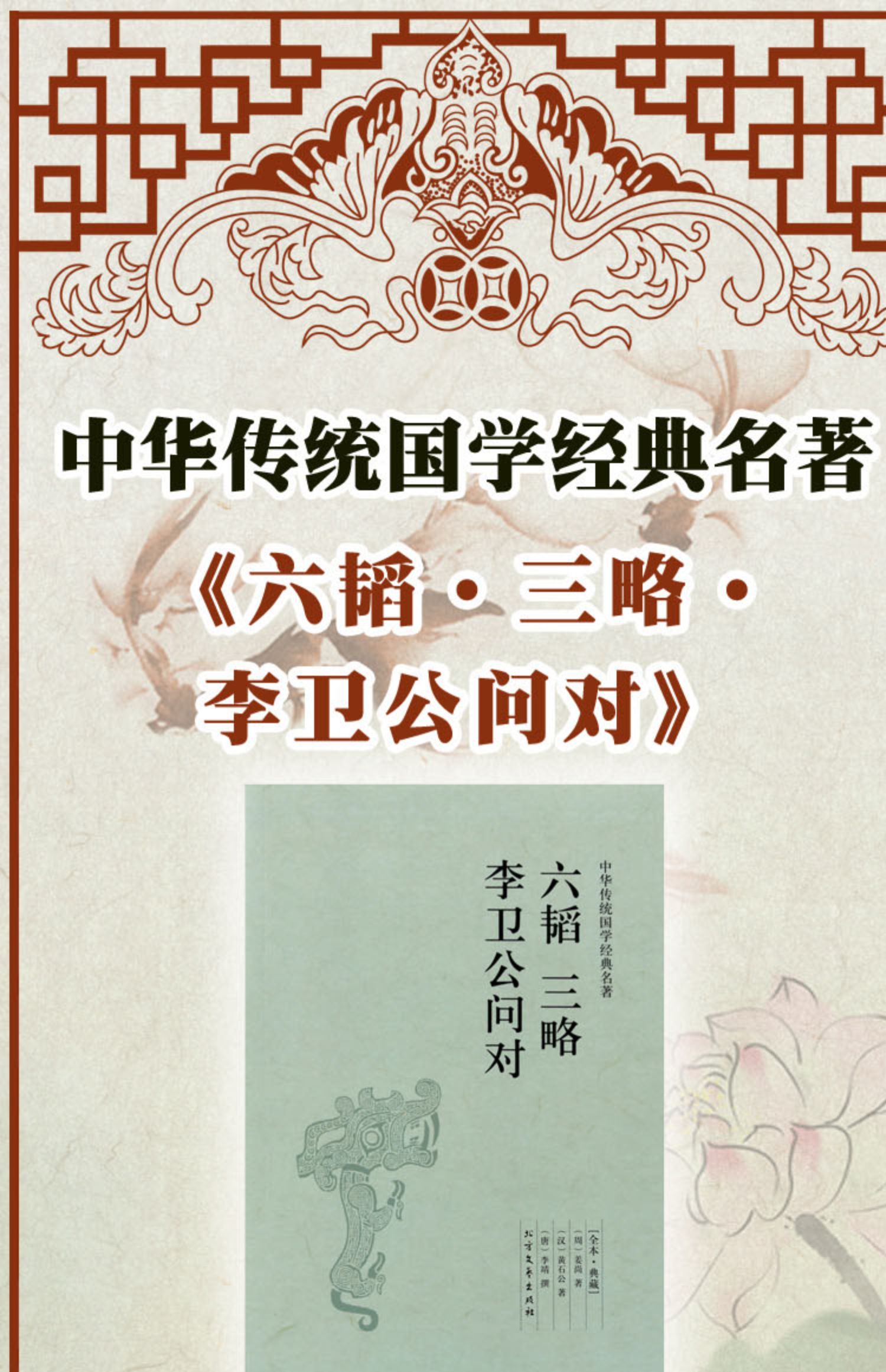 1753078512258159.jpg 详情24.jpg