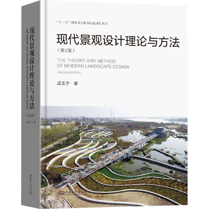 1753187390539344.jpg 主图1.jpg