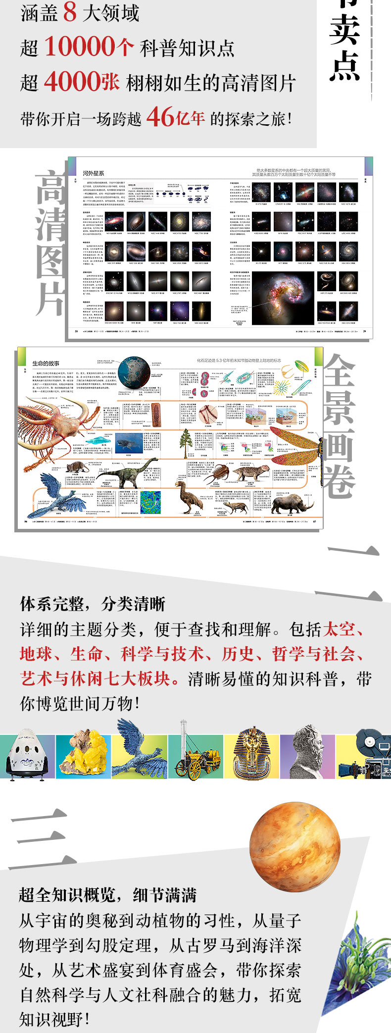 1753971092253071.jpg 详情2.jpg