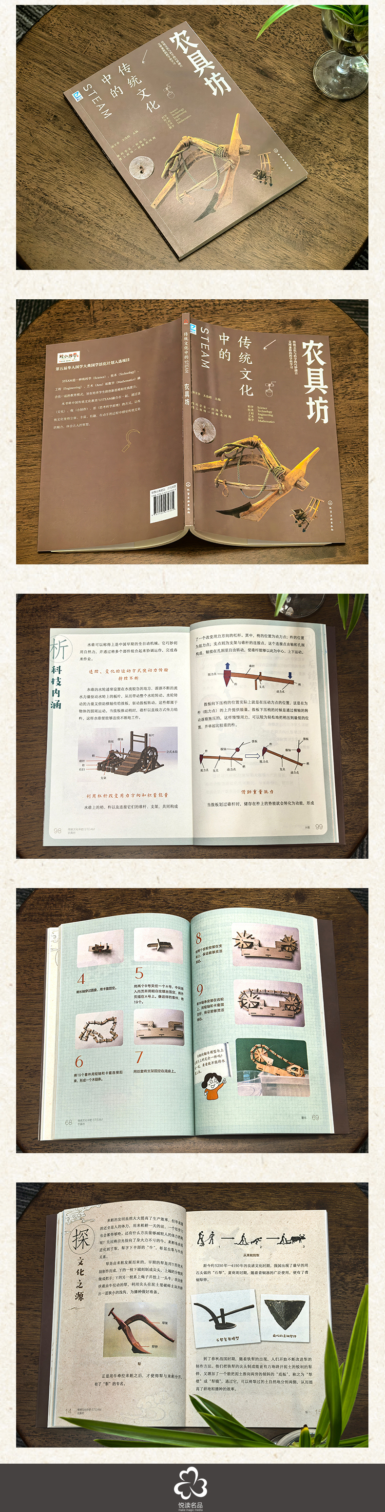 1754400502317368.jpg 详情34.jpg