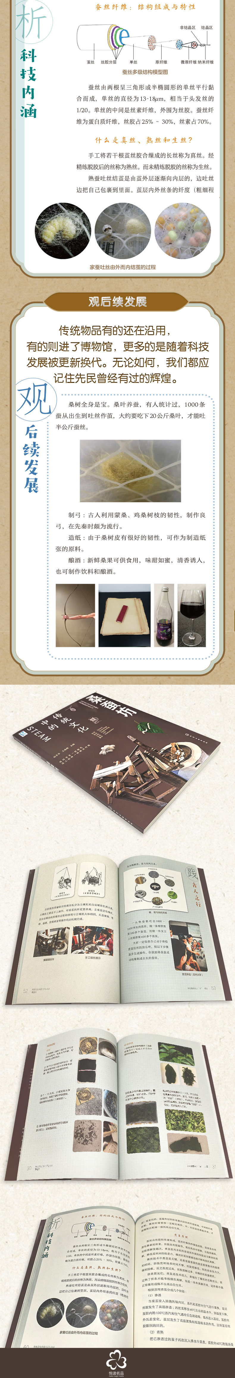 1754400693329466.jpg 详情42.jpg