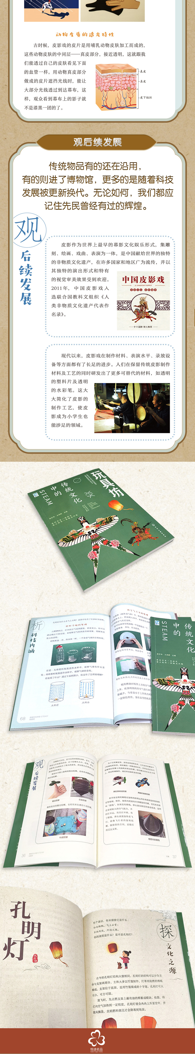 1754404003785197.jpg 详情122.jpg