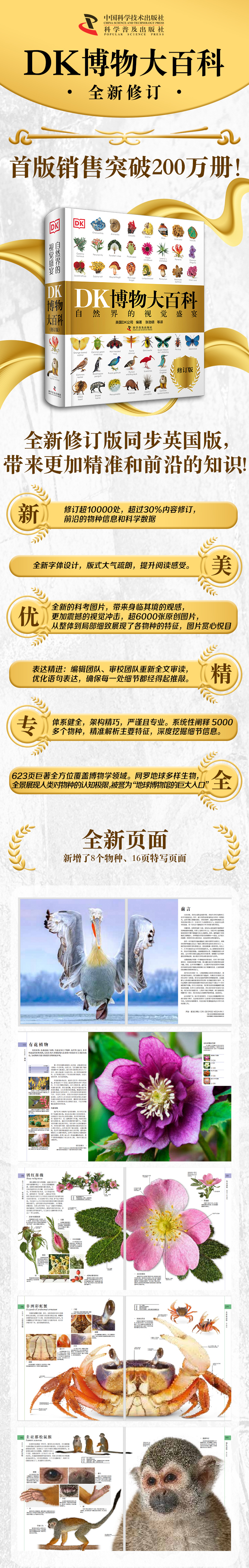 1754451850213809.jpg 详情1.jpg