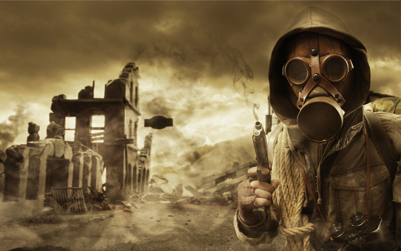 1755873341597059.jpg 毒气.jpg