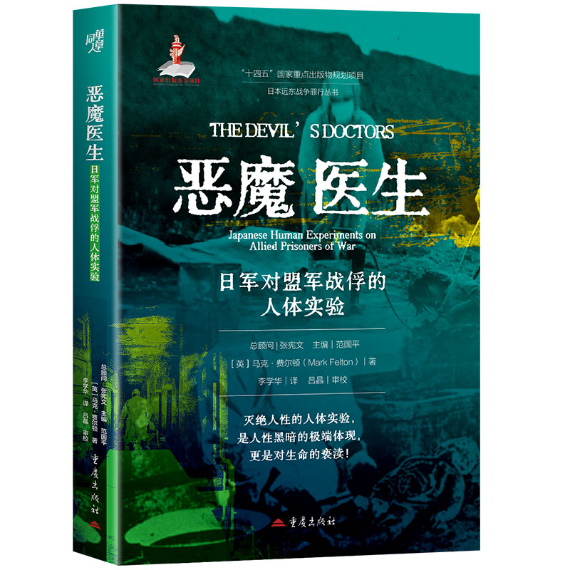 1755873682548896.jpg 主图2.jpg