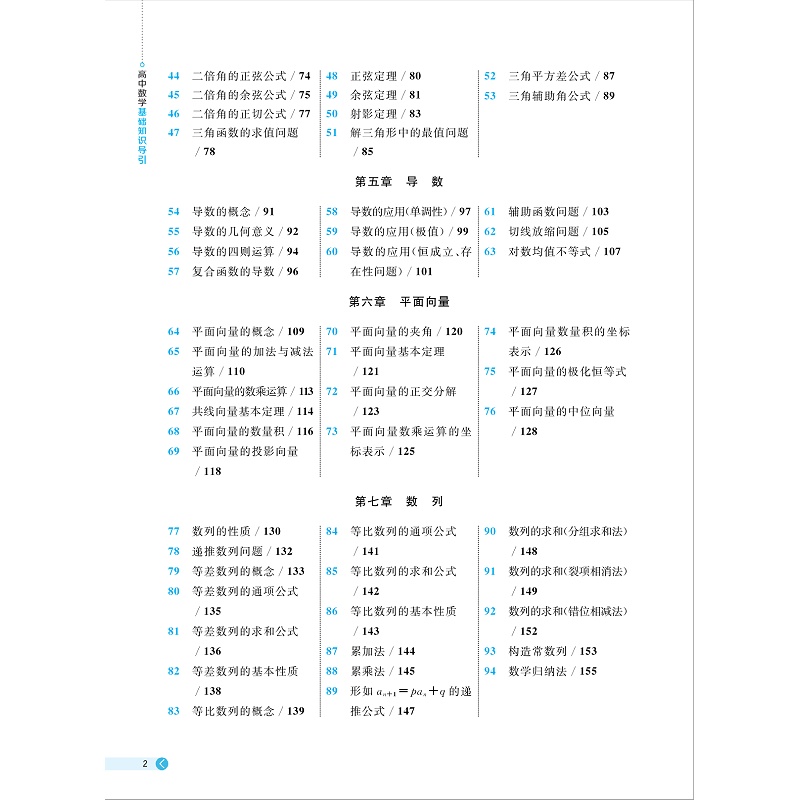 1756202532650033.jpg 目录32.jpg