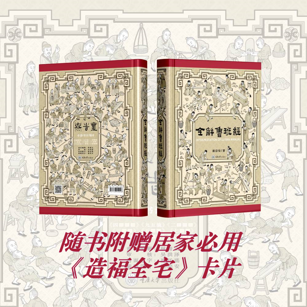 1759667998501231.jpg 朱婷11.jpg