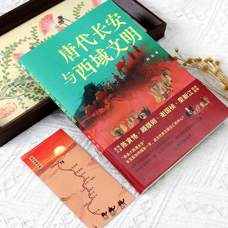 1760798364578504.jpg 实拍1.jpg