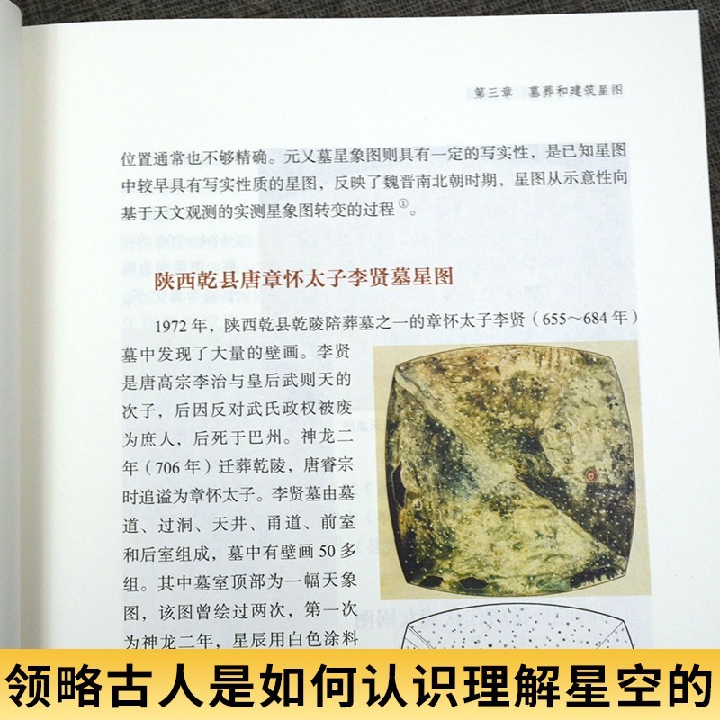 1761483694535920.jpg 实拍2.jpg