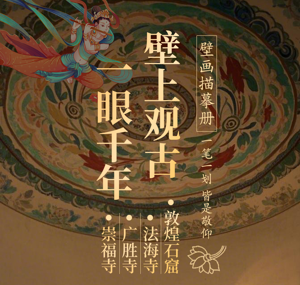 1761834845804738.jpg 详情1.jpg