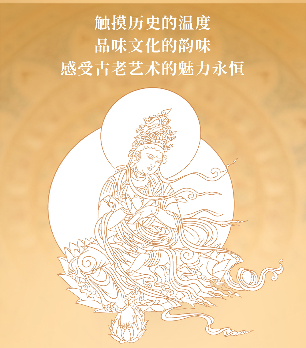 1761834865898475.jpg 详情3.jpg