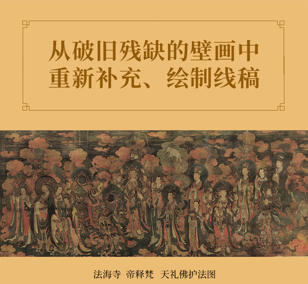 1761834908791521.jpg 详情8.jpg