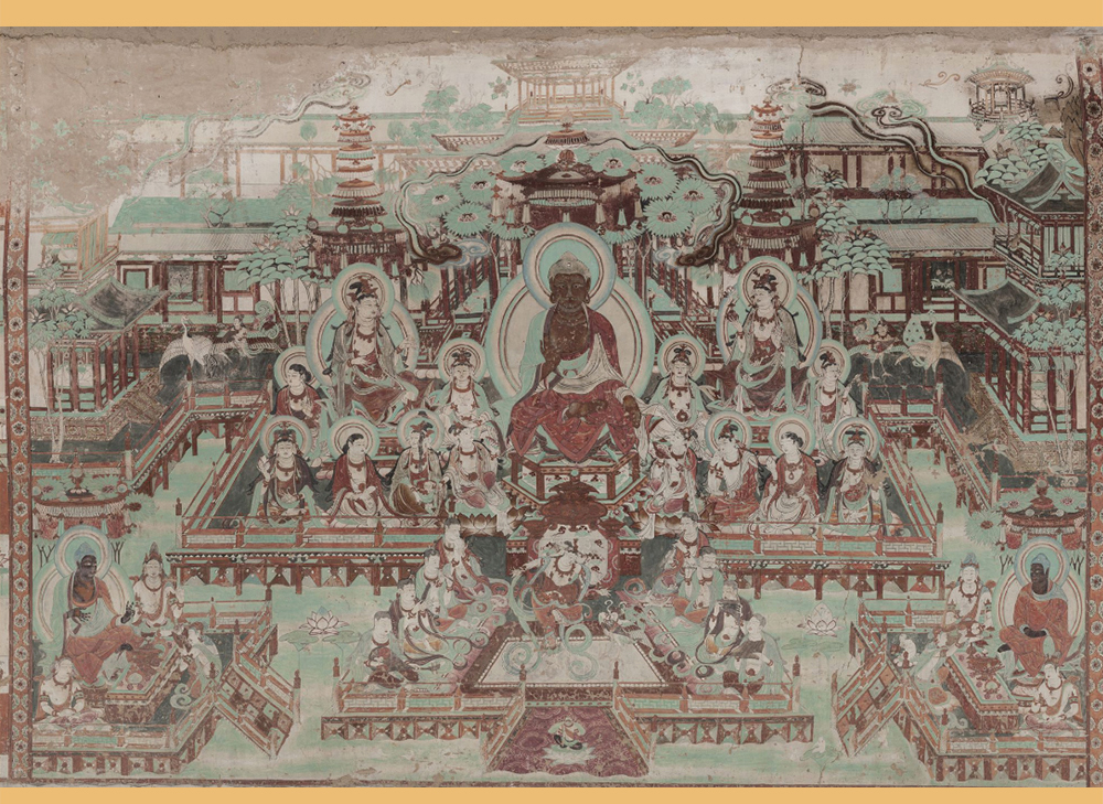 1761834914562555.jpg 详情9.jpg