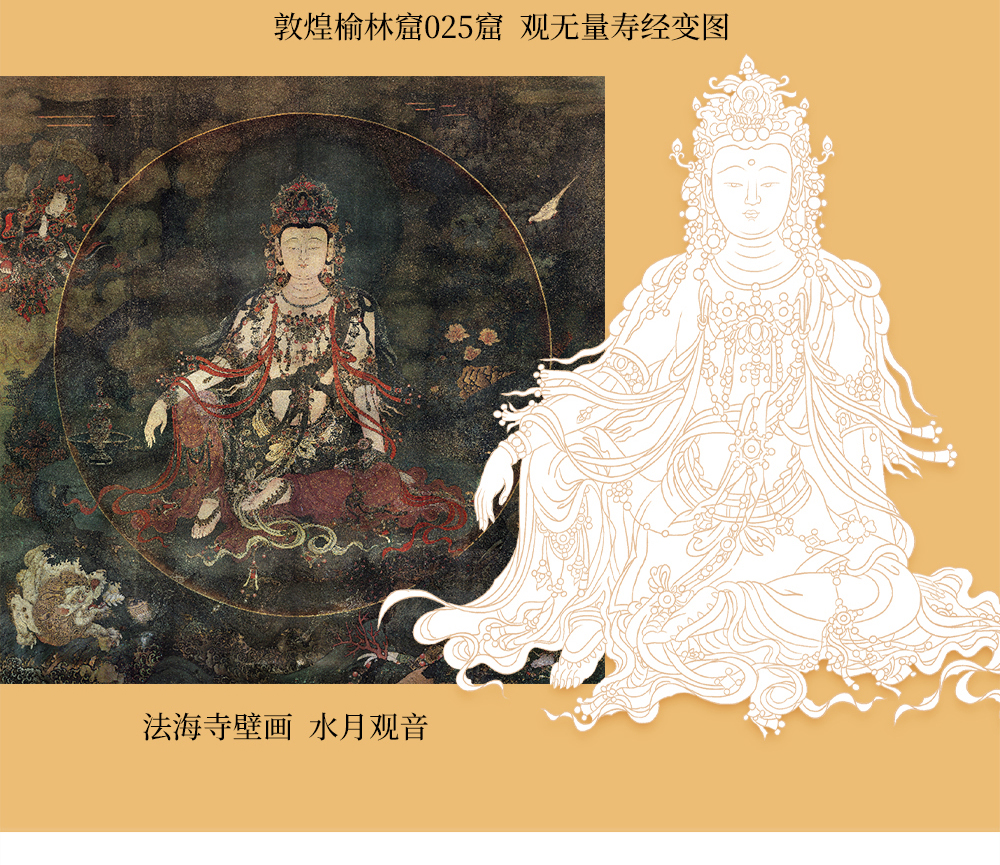 1761834922362869.jpg 详情10.jpg