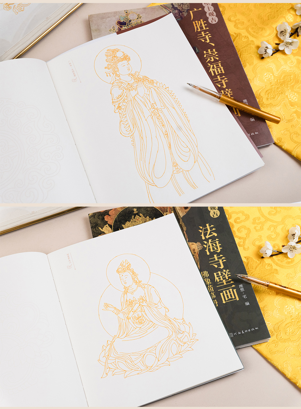 1761834984625394.jpg 详情16.jpg