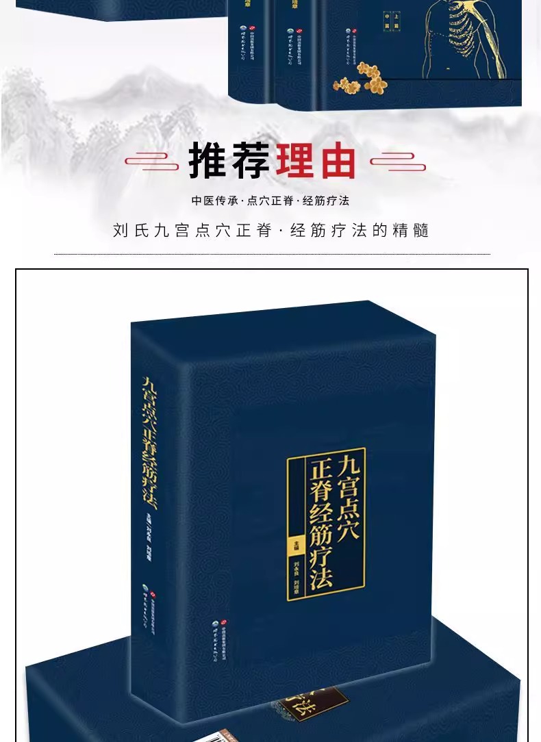 1764938686471606.jpeg imgi_12_O1CN01hoIoMu1tK0lO62pM8_!!2429775882.jpeg