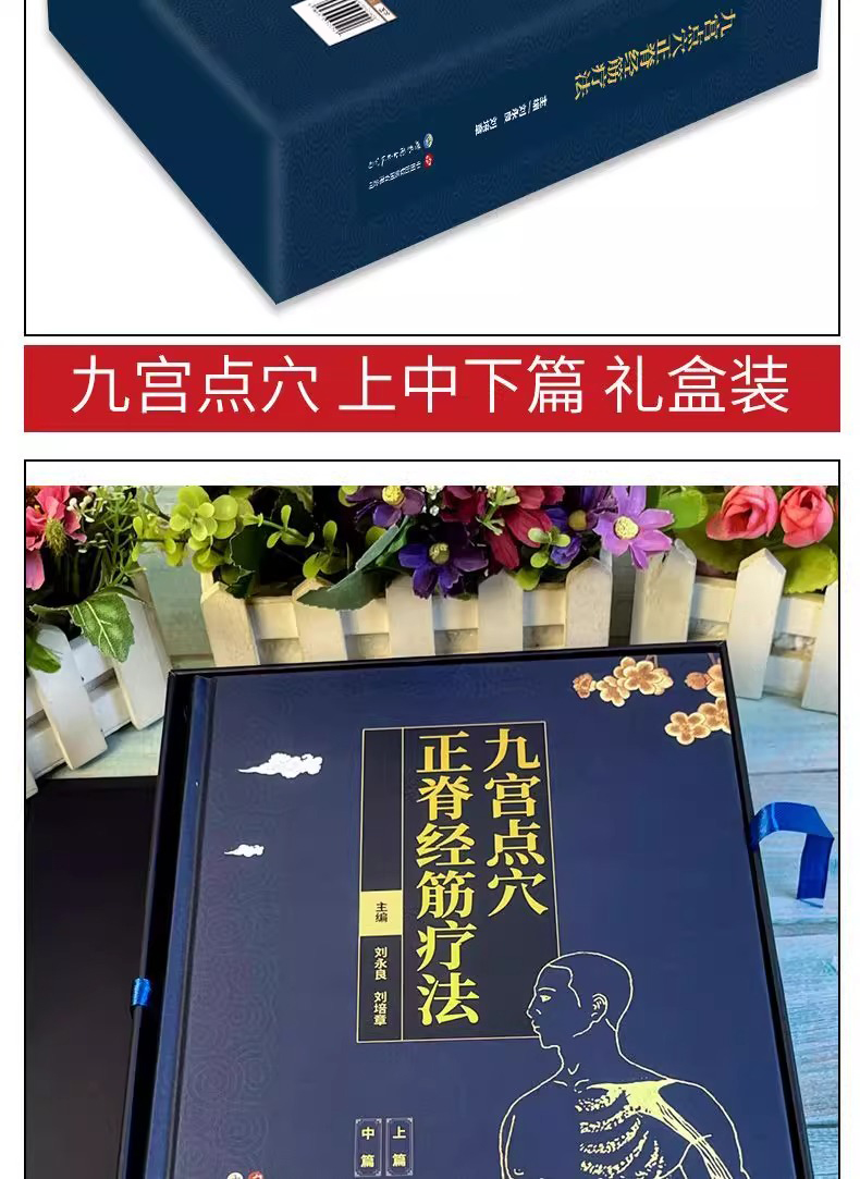 1764938691175915.jpeg imgi_13_O1CN01aqDlu01tK0lMfgt4A_!!2429775882.jpeg