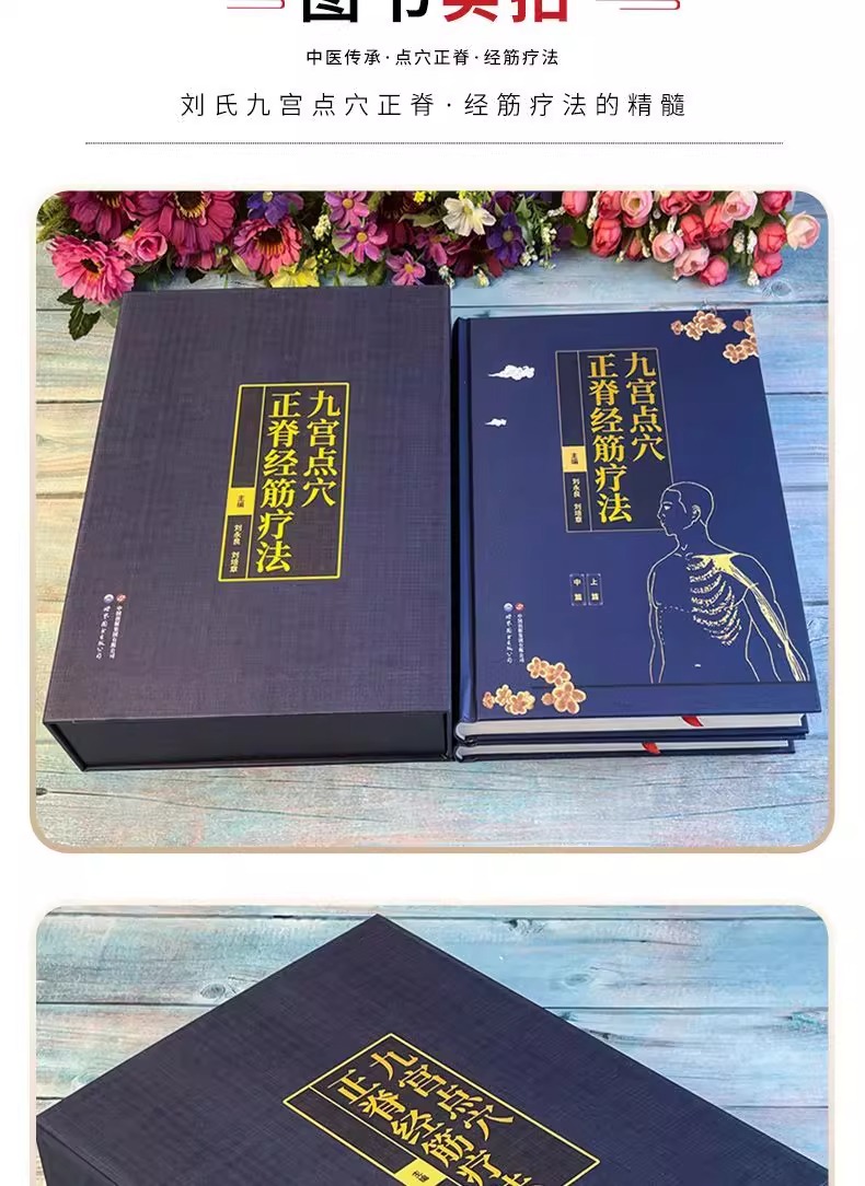 1764938738385390.jpeg imgi_18_O1CN01F1pslw1tK0lMfHRLT_!!2429775882.jpeg