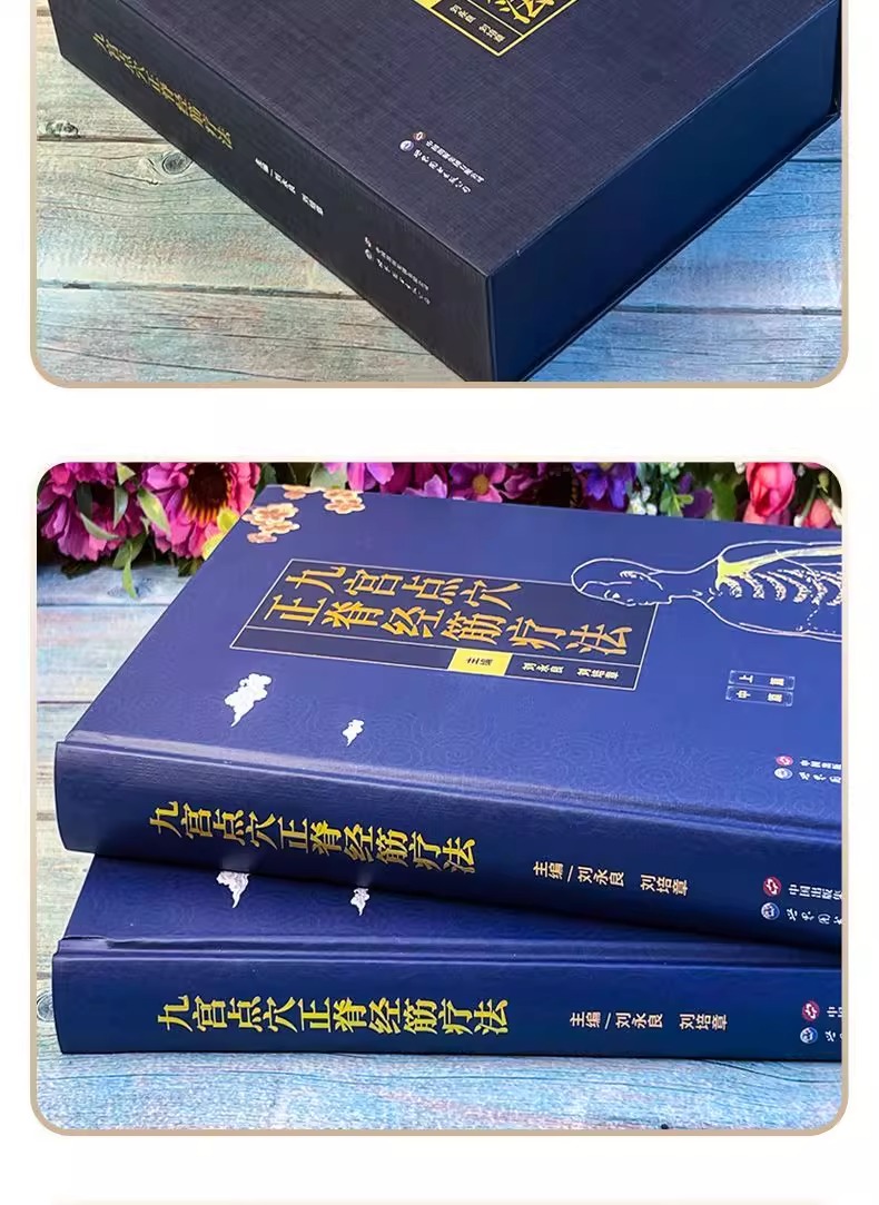 1764938742731893.jpeg imgi_19_O1CN01vly92g1tK0lNR2uGQ_!!2429775882.jpeg