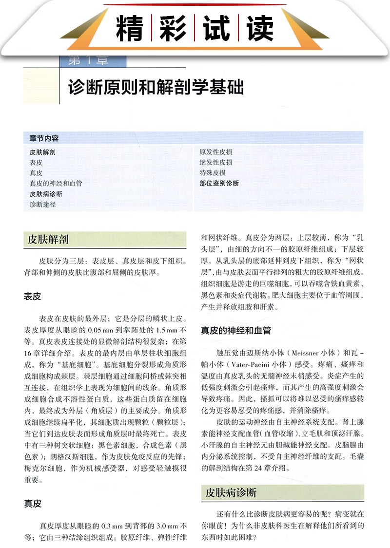 1765616620884045.jpeg 详情7.jpeg