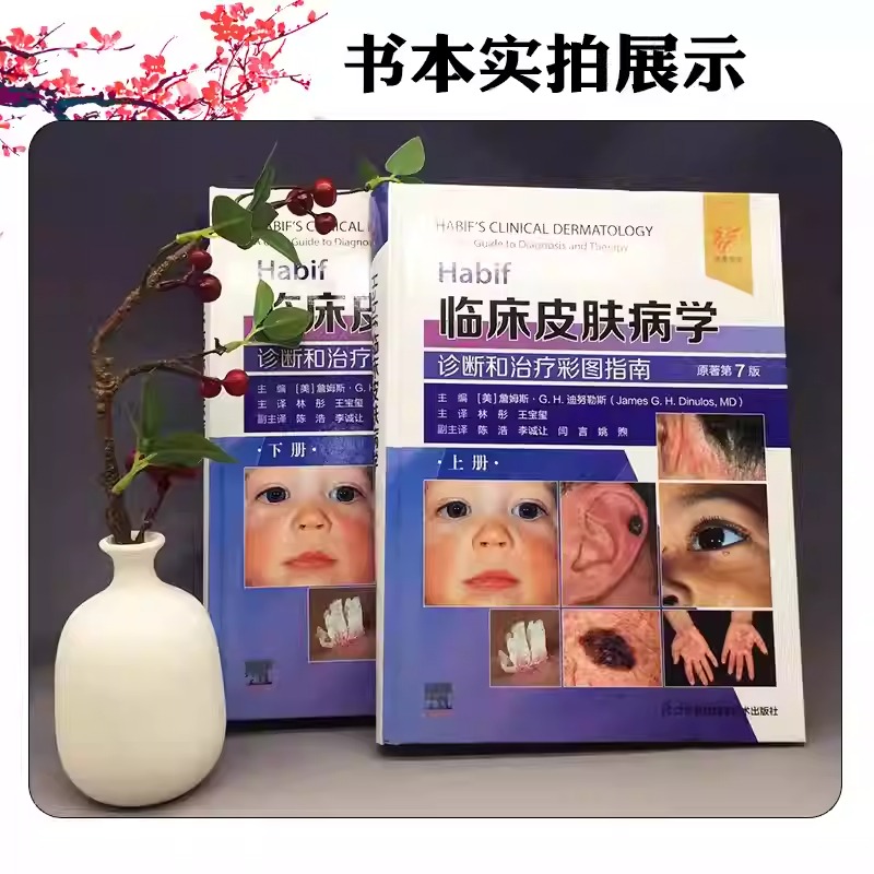 1765618170848483.jpeg 实拍1.jpeg