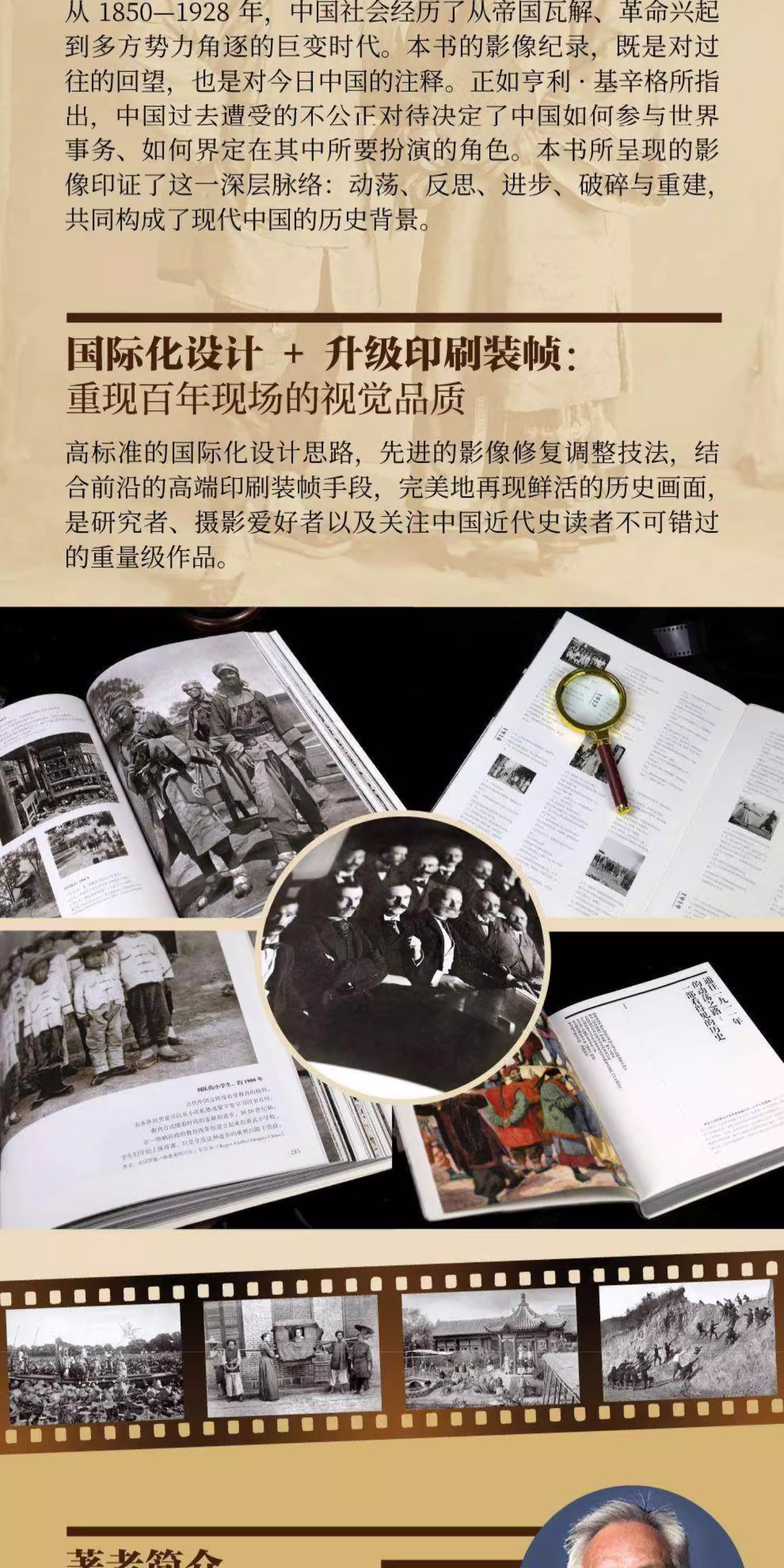 1766978662247094.jpeg imgi_16_O1CN01dBIotx1rN6D93ZSNJ_!!859515618.jpeg