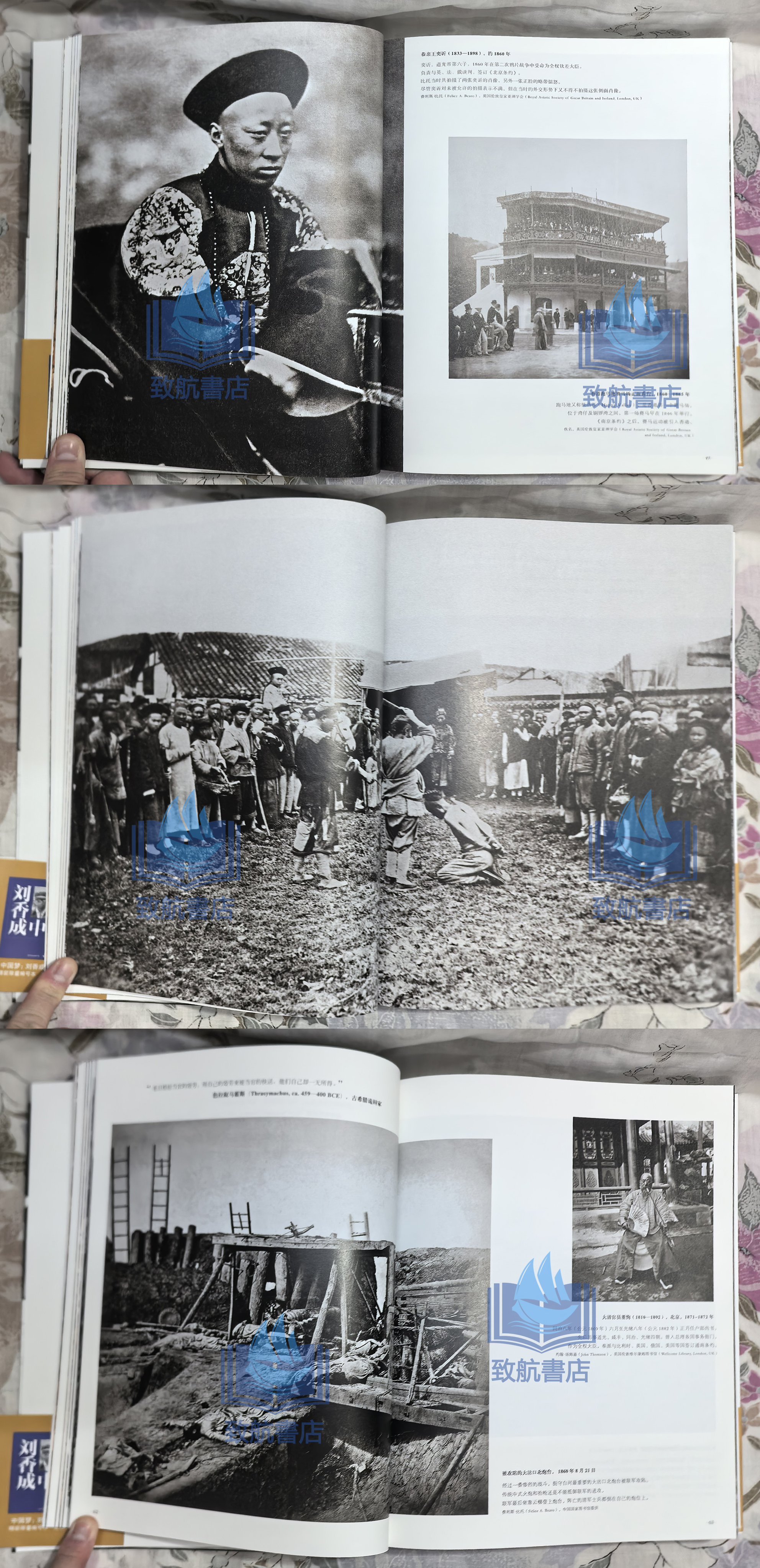 1766980013235225.jpg 实拍2.jpg