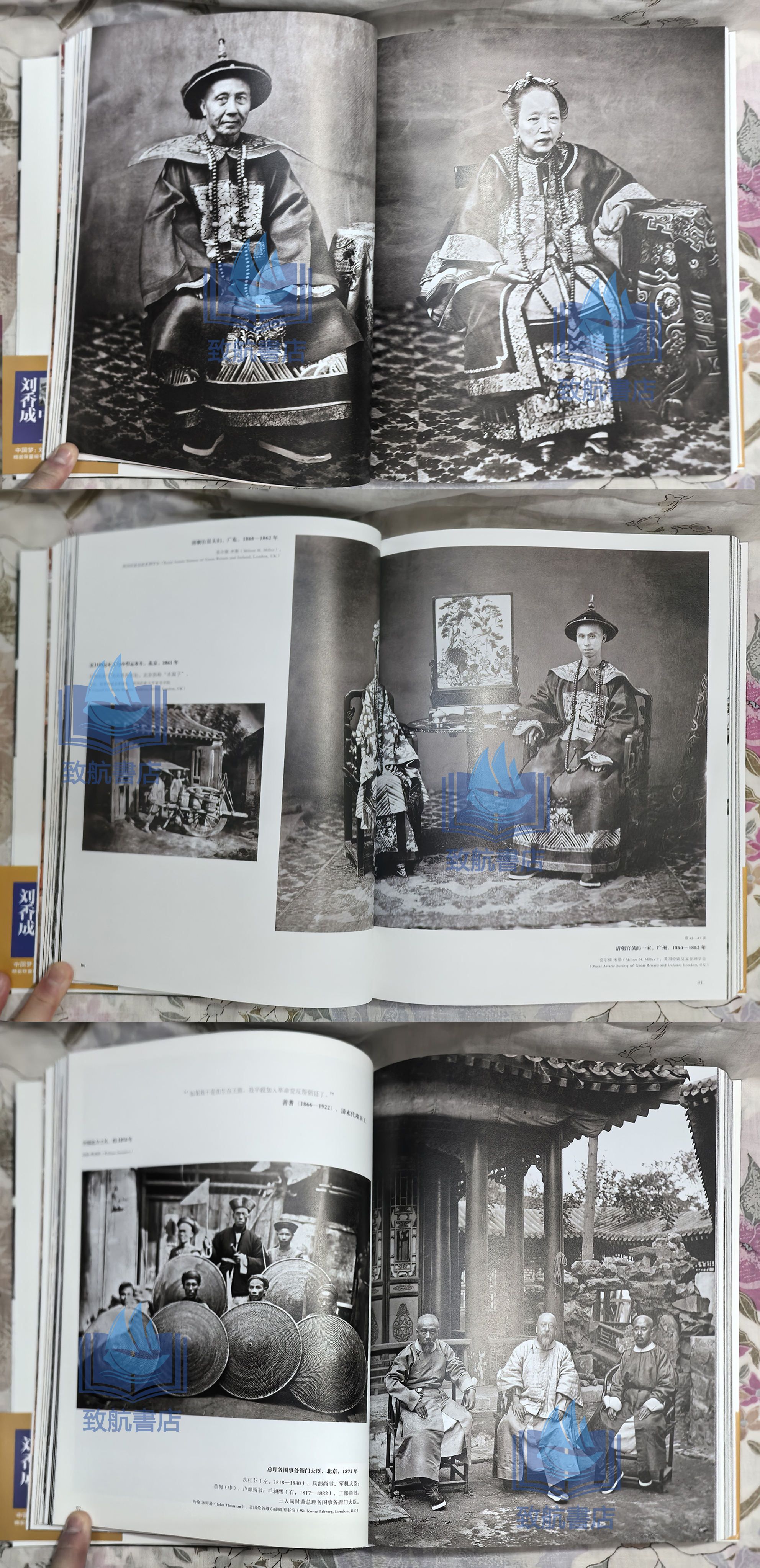 1766980031634230.jpg 实拍3.jpg