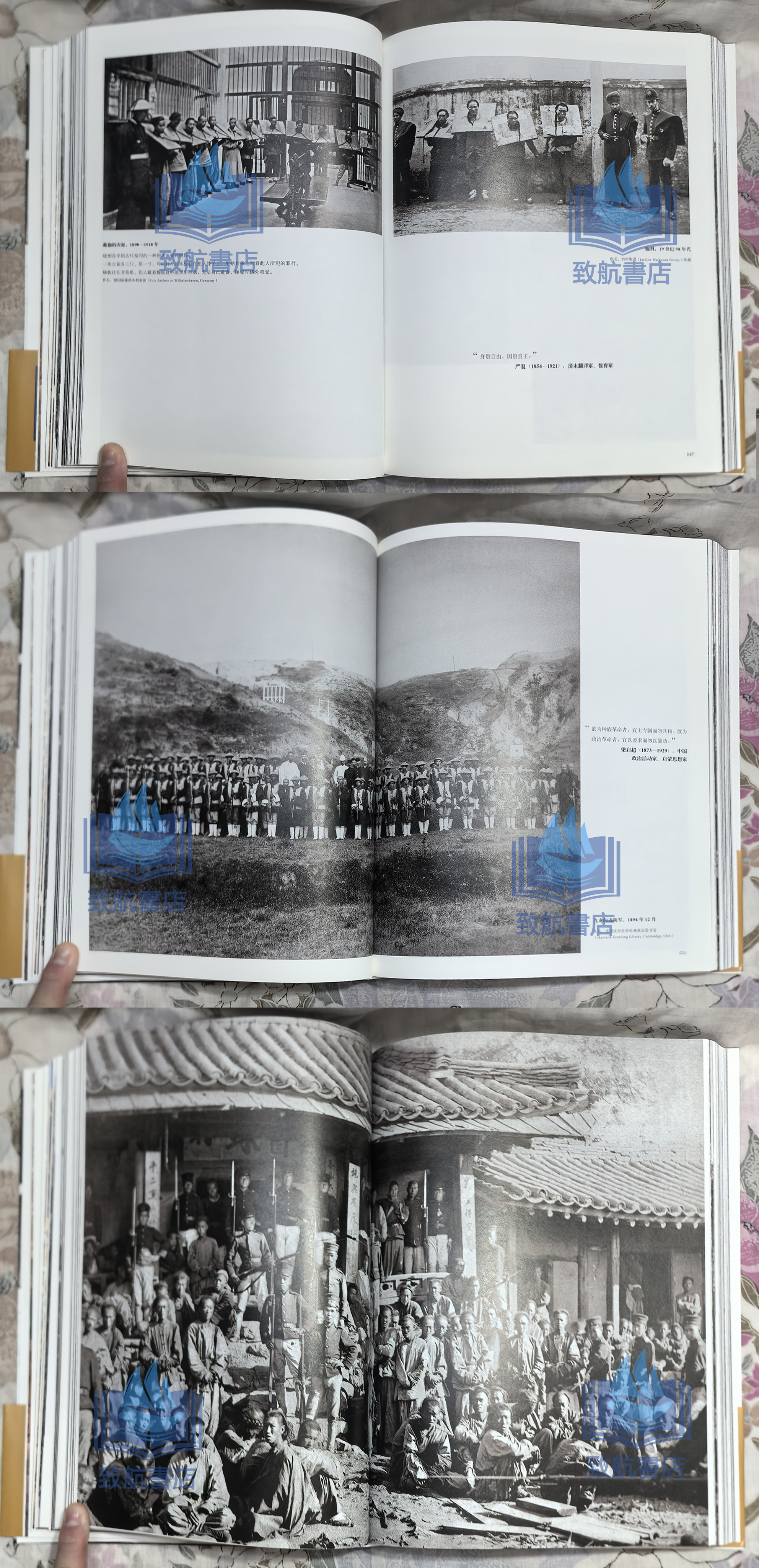 1766980042685138.jpg 实拍4.jpg