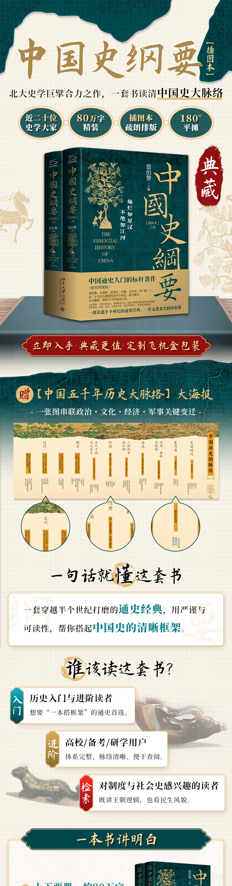 1770212393156022.jpg 详情1.jpg
