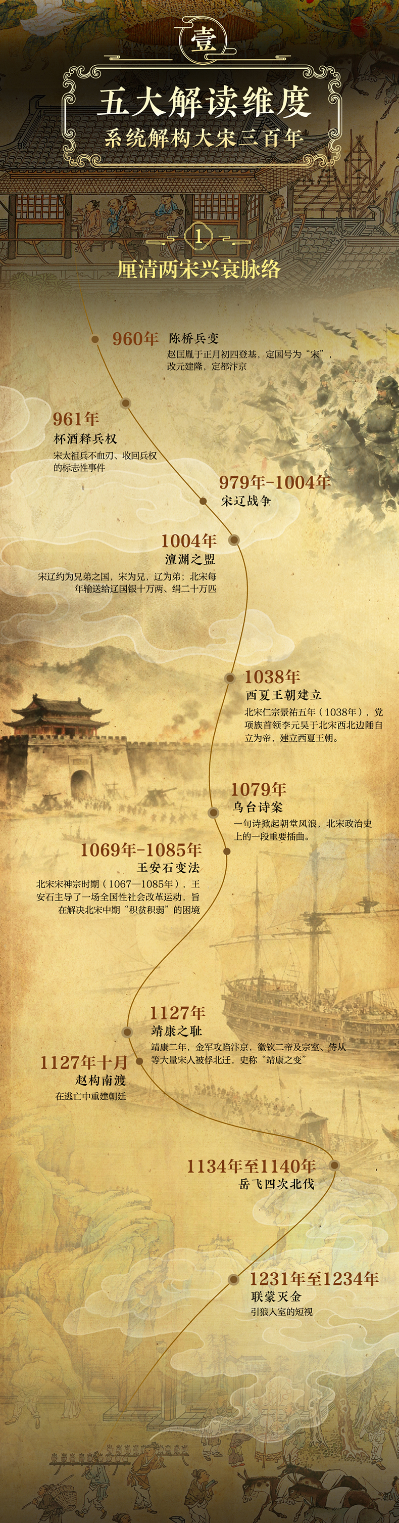 1770990912417704.jpg 详情2.jpg