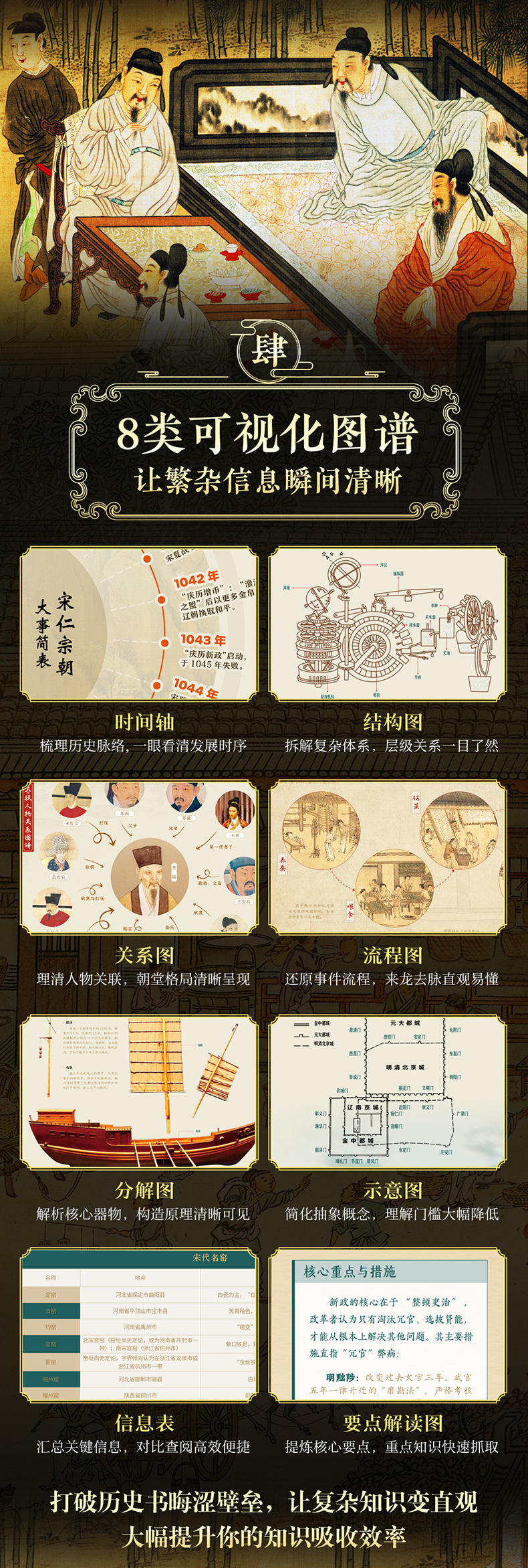 1770990974636379.jpg 详情6.jpg