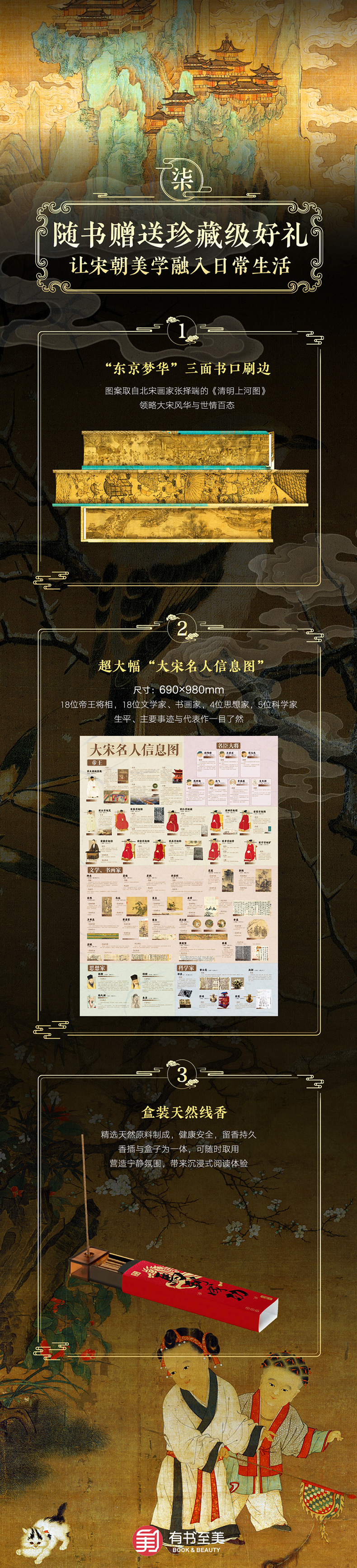 1770991033738262.jpg 详情9.jpg